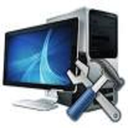 repair computers