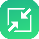 Reduce Image Size - Fast Photo