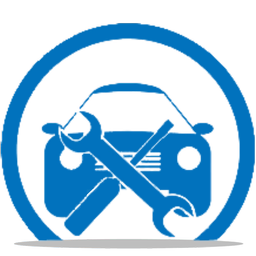 آموزش قطعات ماشین و عیب یابی