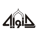 همراه بانک صندوق رضویه نی ریز