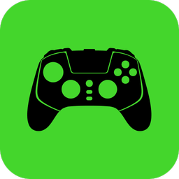 Razer PS Controller