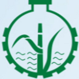 سلف سرویس الکل رازی