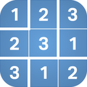 Calcudoku · Sudoku-like Puzzle