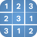 Calcudoku · Math Logic Puzzles