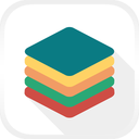 Color Crush · Matching Puzzle