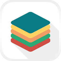 Color Crush · Matching Puzzle