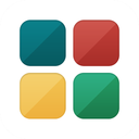 SwipeOut · The Addictive Swipe
