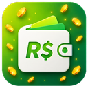 Free Robux Scratch & RBX Games