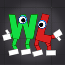 Tung Tung Tung Sahur Sandbox