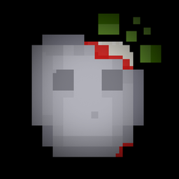 Tung Tung Tung Sahur Sandbox