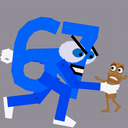 Ragdoll 3: Monster Playground