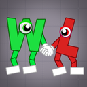 Ragdoll 3: Monster Playground