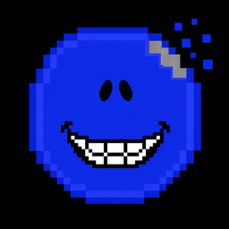 Ragdoll 3: Monster Playground