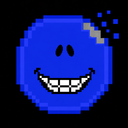Ragdoll 3: Monster Playground