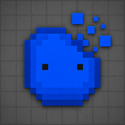 Shin Sandbox: Ragdoll Monster