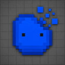 Shin Sandbox: Ragdoll Monster