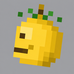 Horror Sandbox: Sprank Monster