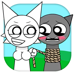 Horror Multiverse: Sandbox