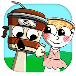 Tung Sahur: Brainrot Sandbox