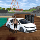 Rolê De Carro Baixo