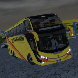 BR Bus