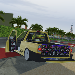 Rolê De Carro Baixo