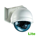 IP Cam Viewer Lite