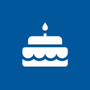 Birthday Calendar