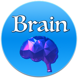 Brain - Train Your Brain 🧠