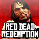 ‏Red Dead Redemption 1