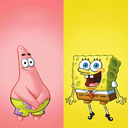 spongbob