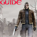 Resident Evil 4 Walkthrough