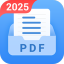 PDF Reader Pro - PDF Editor