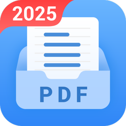 PDF Reader Pro - PDF Editor