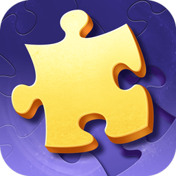 Jigsaw Wizard