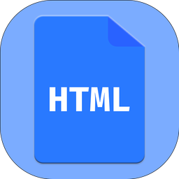 Html Viewer: Read Html Code