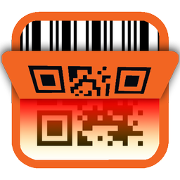 QR Code Reader - BAR Code Scanner And Generator