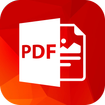 PDF Reader: Read All PDF Files