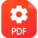 PDF Reader Tools - Sign PDF, C