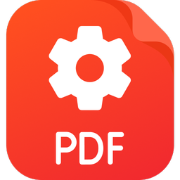 PDF Reader Tools - Sign PDF, C