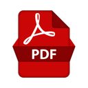 PDF Reader - PDF Viewer