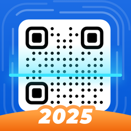 QR Scanner&Reader