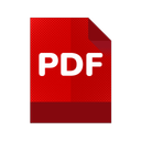 PDF Reader Edit&Scan