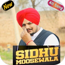 SIDHU MOOSEWALA All SONGS 2020