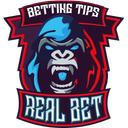 Betting Tips