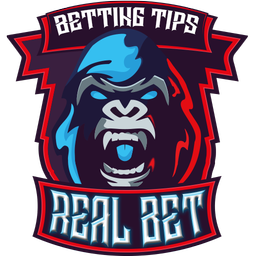 Betting Tips