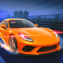 Real Car Driving: Race Games