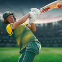 real world T20 cricket 2022