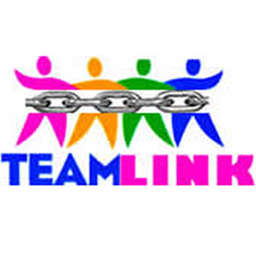 TeamLink