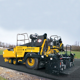 City Road Construction 3d Game